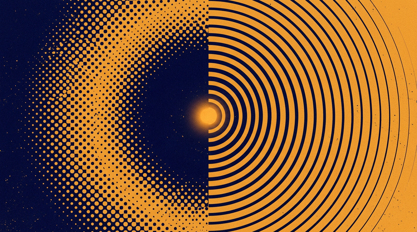 Cúspide Significado: O Que Essa Palavra Realmente Quer Dizer na Astrologia