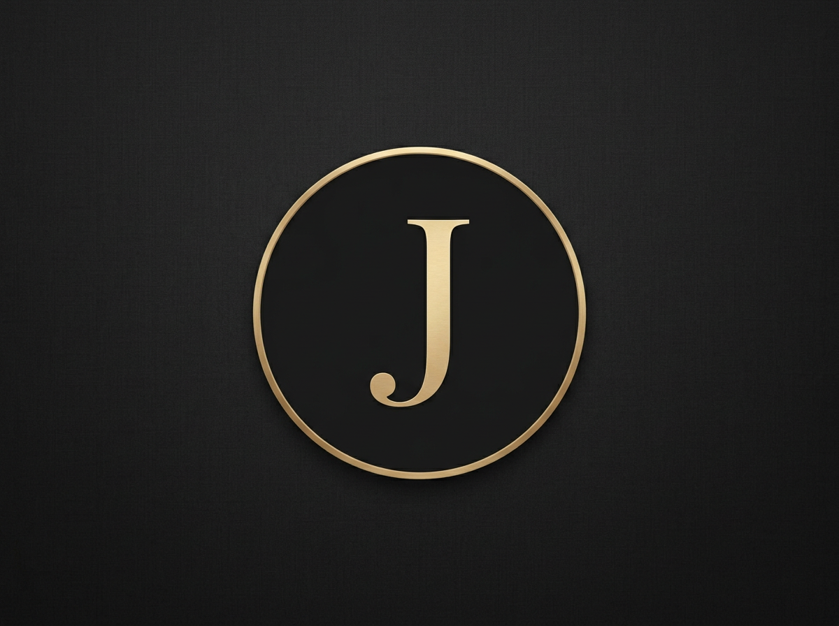 Avatar discreto de cliente Juliana