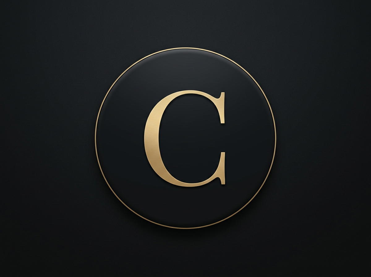 Avatar discreto de cliente Camila